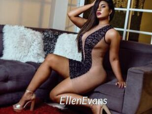 EllenEvans