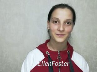 EllenFoster