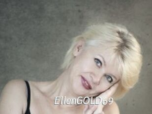 EllenGOLD69