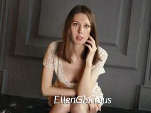EllenGlorious