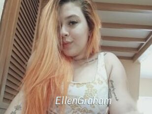 EllenGraham