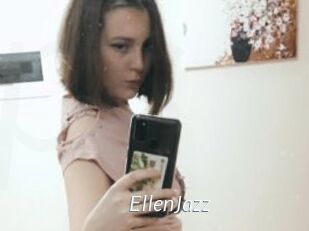 EllenJazz