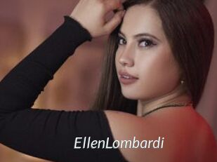 EllenLombardi