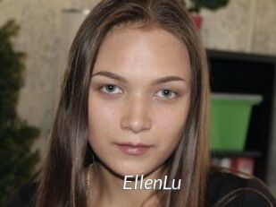 Ellen_Lu