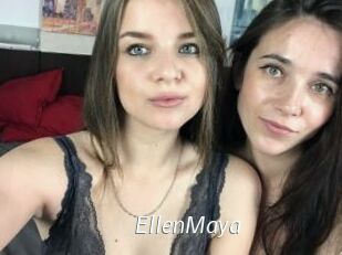 EllenMaya
