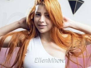 EllenMhore