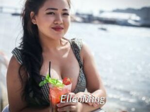 EllenMing