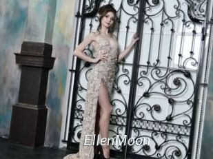 EllenMoon