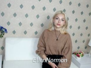 EllenNorman