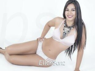 EllenSanz