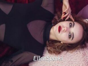EllenSparks