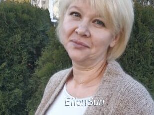 EllenSun