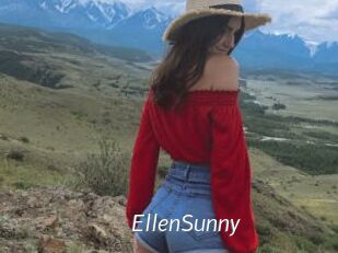 EllenSunny
