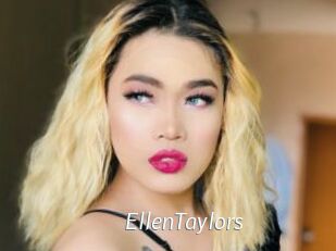 EllenTaylors