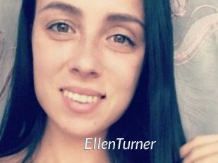 EllenTurner