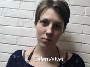 EllenVelvet