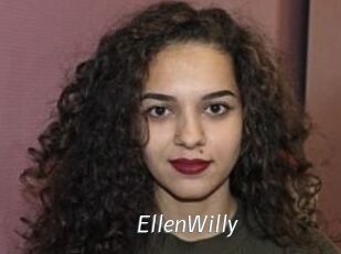 EllenWilly