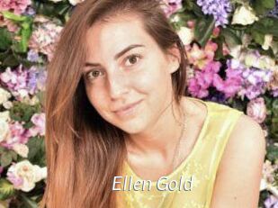 Ellen_Gold