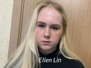 Ellen_Lin