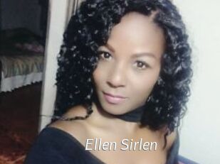 Ellen_Sirlen