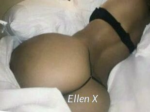 Ellen_X