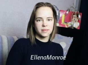 EllenaMonroe