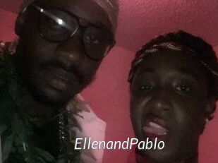 Ellen_and_Pablo