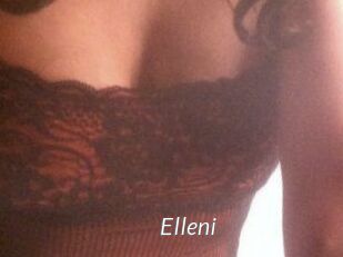 Elleni