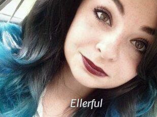 Ellerful