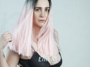 ElliClark