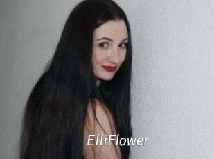 ElliFlower