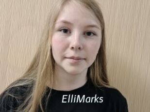 ElliMarks
