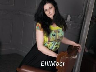 ElliMoor