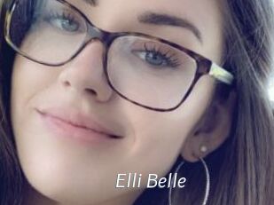 Elli_Belle