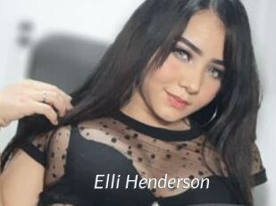 Elli_Henderson