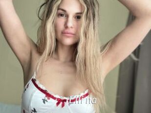 Elli_na