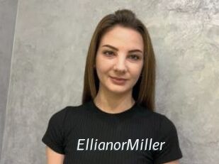 EllianorMiller