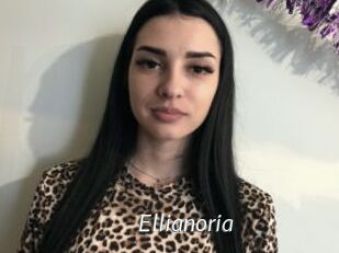 Ellianoria