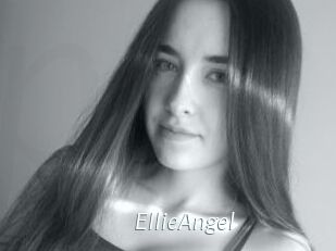 EllieAngel
