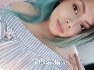 EllieAutumn