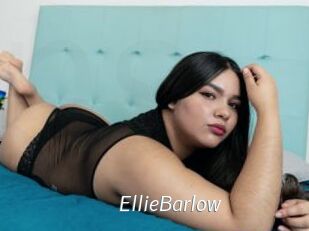 EllieBarlow