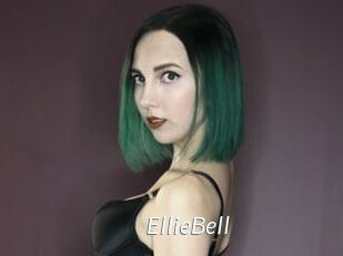 EllieBell