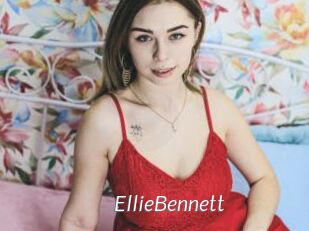 EllieBennett