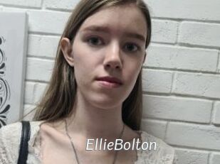 EllieBolton