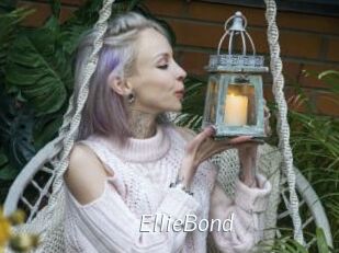 EllieBond