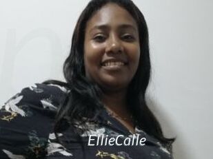 EllieCalle