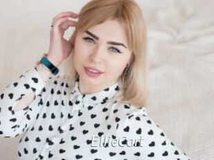 EllieCart