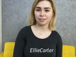 EllieCarter