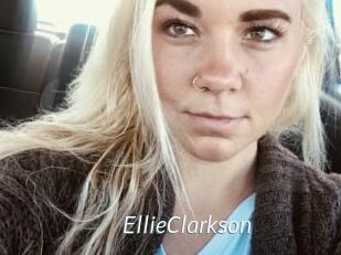 EllieClarkson