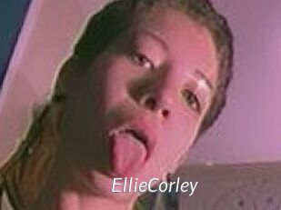 EllieCorley